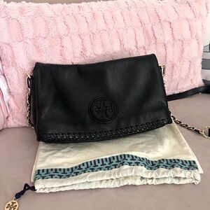 Tory Burch Crossbody Bag